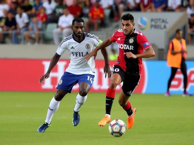 Indian Nutmeg Niagara Dash Pro players